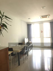 The Morning Glory (D19), Apartment #150842032